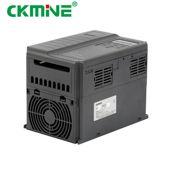 Experience Smooth and Reliable Elevator Performance with the Monarch Nice 3000 Controller