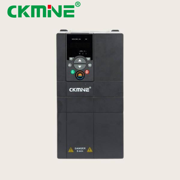 Choosing the Right DC AC Inverter for Your Needs
