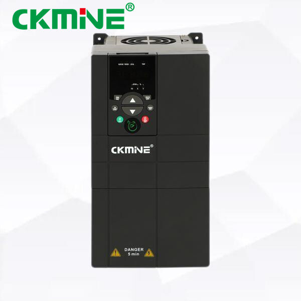 The Role of Grid Tie Inverters with Limiters in a Modern Solar Energy System