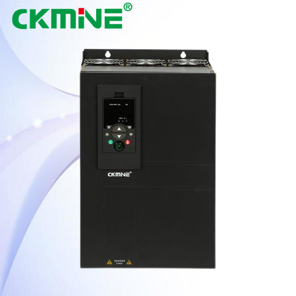 Increased Lifespan and Performance with Inverter Air Conditioning