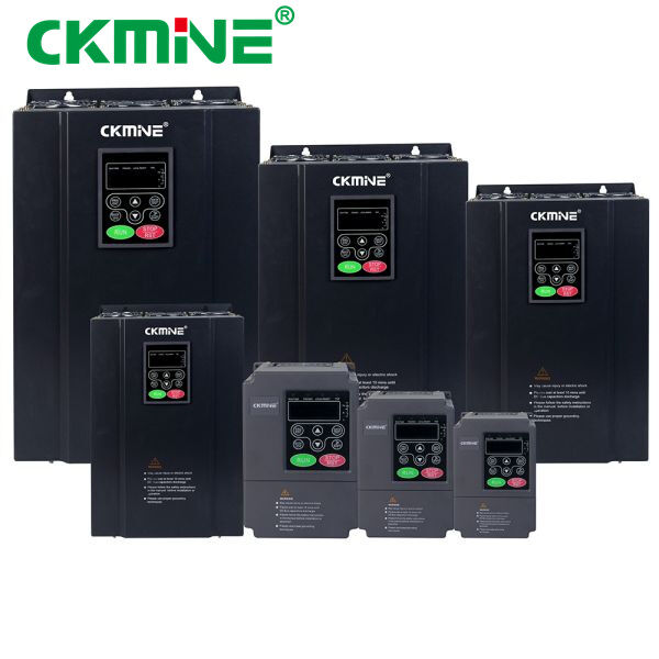 The Importance of Electric Inverters in Renewable Energy Systems