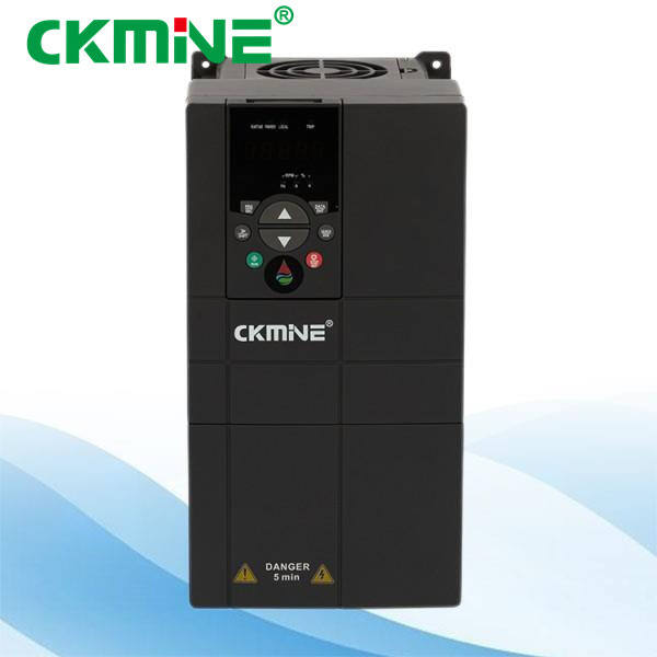 Take Control of Your Energy Usage with a 3kW Solar Inverter