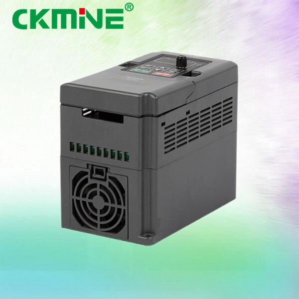 Choosing the Right Size Power Inverter for Your Needs