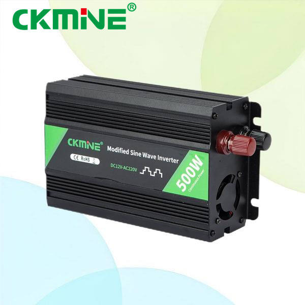 Stay connected wherever you are with a 10000w inverter for 12v and 220v devices