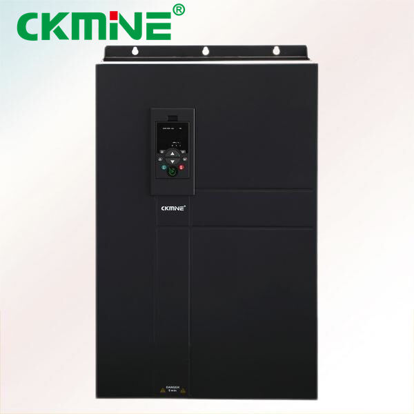 Tips for safely using an inverter in your home or vehicle