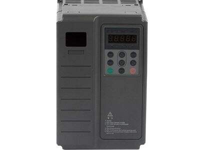 What Differentiates CKMINE's Solar Pump Inverters in the Market