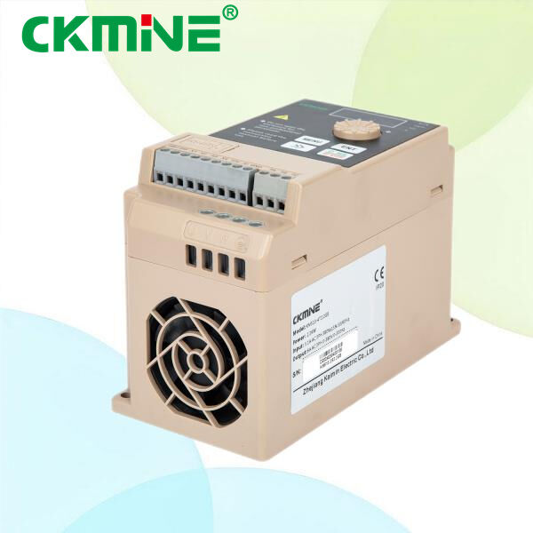 How to Safely Install and Operate an Inverter 220v to 380v System