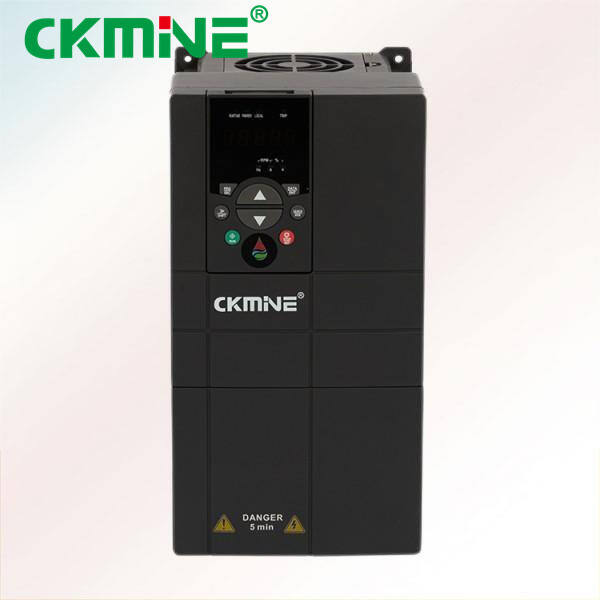 The Importance of a 3kw Solar Inverter for Your Home or Business