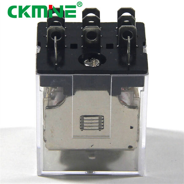 Nâng tầm trải nghiệm âm nhạc của bạn với bộ tiếp điện loa Nhay 3 Pro u2013 hoàn hảo cho cả DJ và những người yêu âm nhạc!