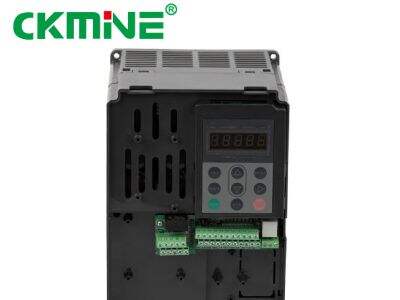 How Do Electrical Accessories Enhance Inverter System Performance?