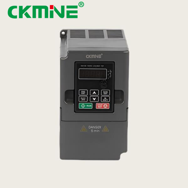 Extend the Lifespan of Your Solar Inverter with Regular Spare Part Maintenance