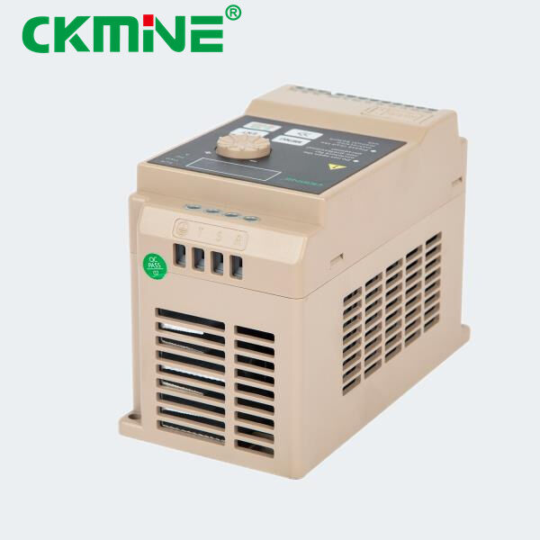 How to choose the right 100kw inverter for your specific energy needs?