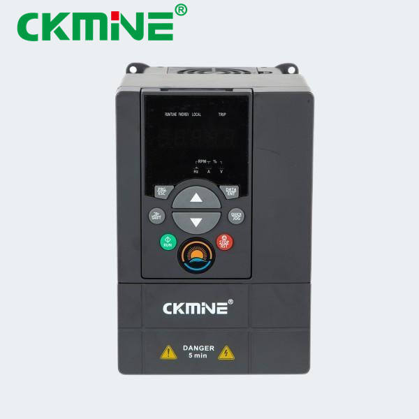 The Advantages of Using a DC AC Inverter