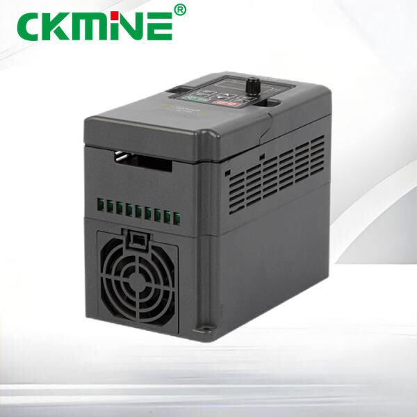 How a Grid Tie Inverter with Limiter Can Help