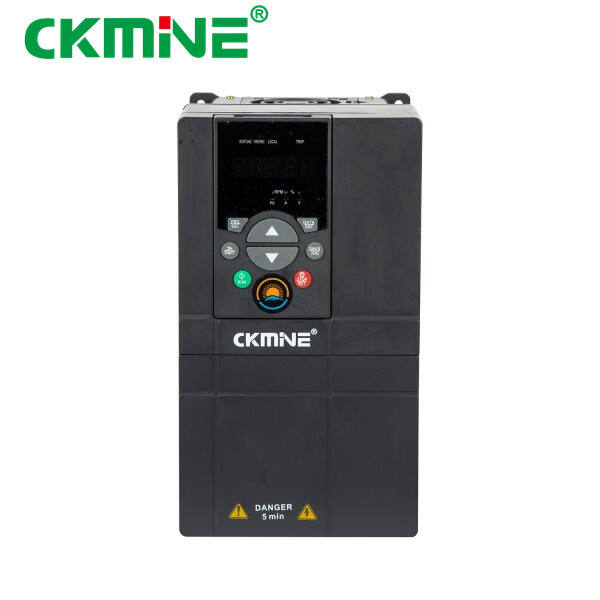 Choosing the Right 5kw Solar Inverter for Your Home