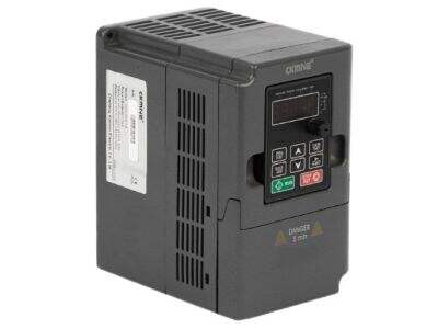 How to Calculate the Power Inverter Size You Actually Need?