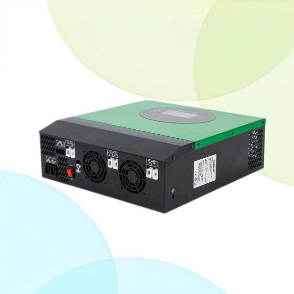 حل اقتصادي للمشترين الجملة الذين يبحثون عن عاكسات عالية الجودة