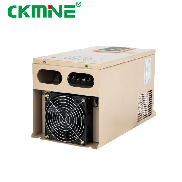 Common Applications of Low Frequency Inverters in Renewable Energy Systems