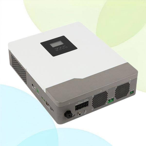 How to choose the best 4kW solar inverter for your home