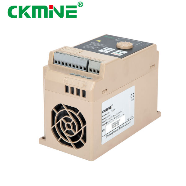 Understanding the Different Types of Solar Inverter Spare Parts Available
