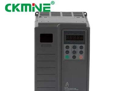 Кандай жагдайларда лифт инверторлору имараттар үчүн маанилүү?