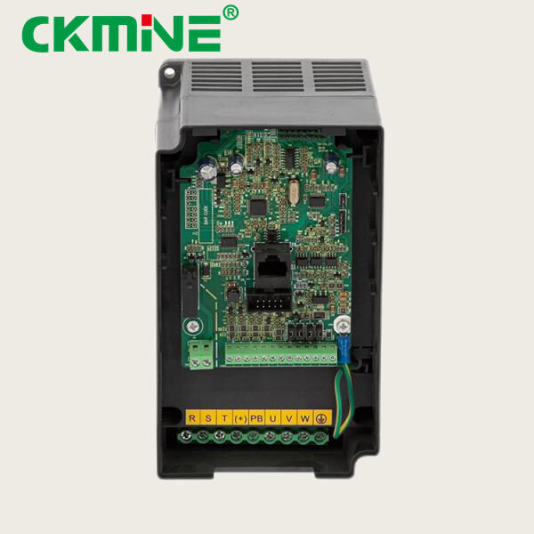 Comparing Different Brands of 5kW Inverters
