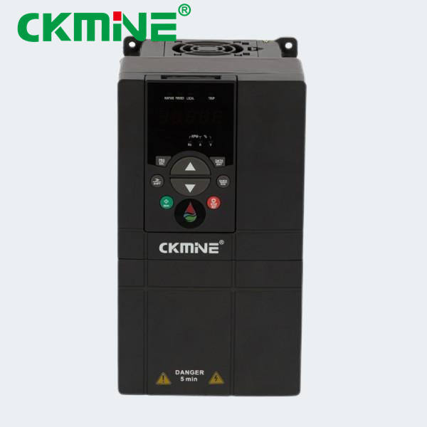 Exploring the Different Applications of DC AC Inverters