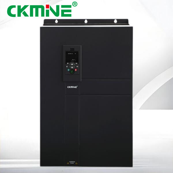 Maximizing Efficiency with a 5kW Inverter Setup