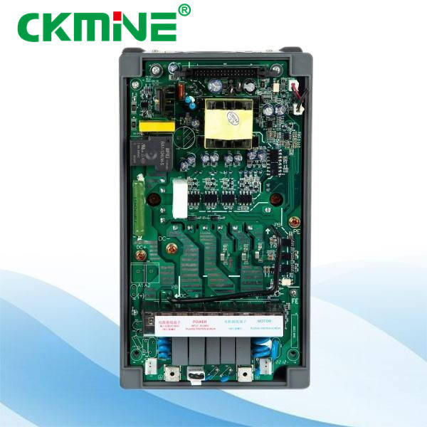 How MPPT Solar Inverters are Revolutionizing the Industry? 