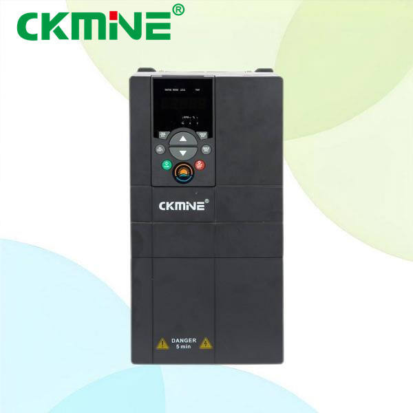Maximize comfort with DC inverter heat pumps
