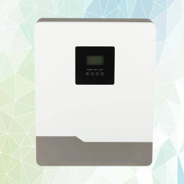 Power Large Appliances with Ease using our 3000w Solar Inverter