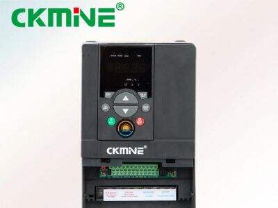 What Makes an Off Grid Solar Inverter Ideal for Remote Locations