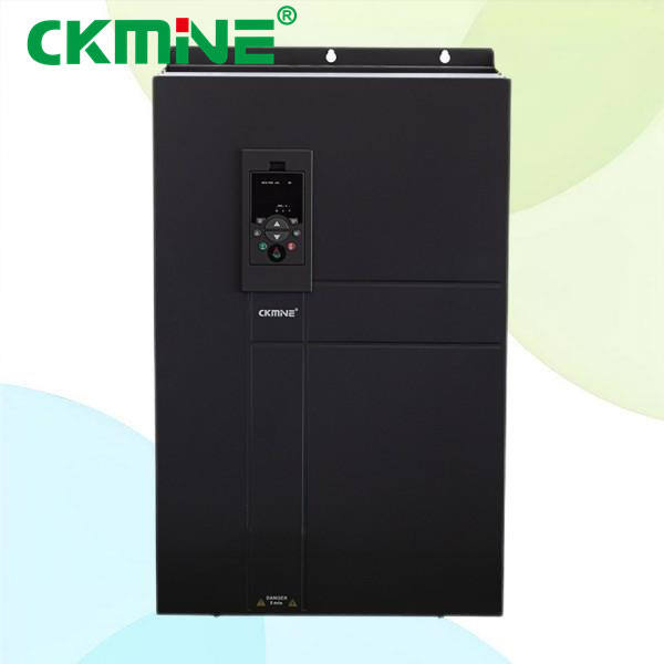 How MPPT Hybrid Solar Charge Controllers Can Keep You Connected