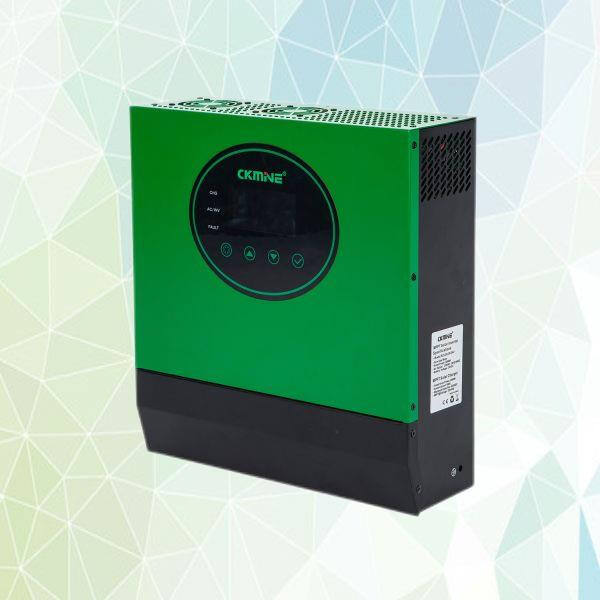 Giảm hóa đơn điện với biến tần thông minh tại nhà