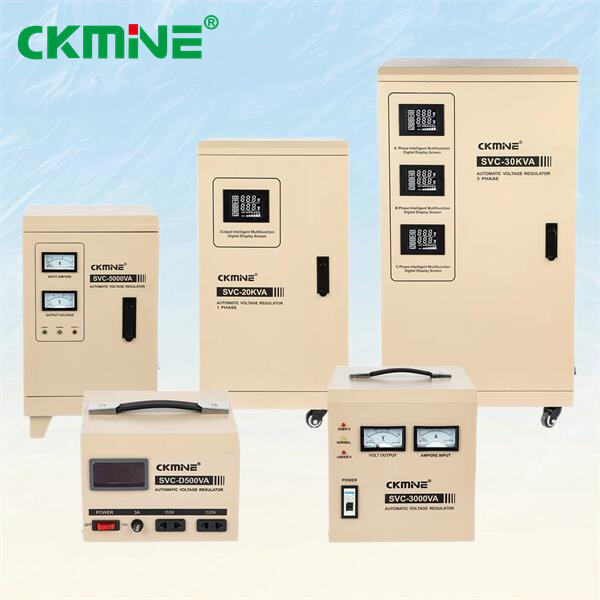 الابتكارات في هندسة وتصميم AVR