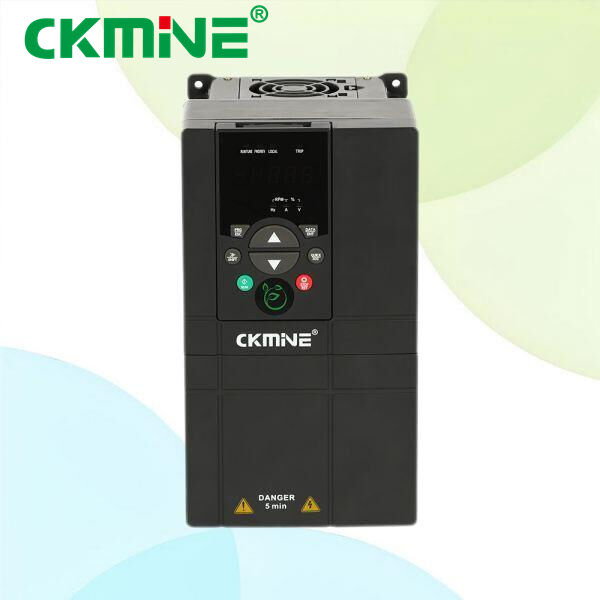 Powering the Next Generation of Sustainable Technology