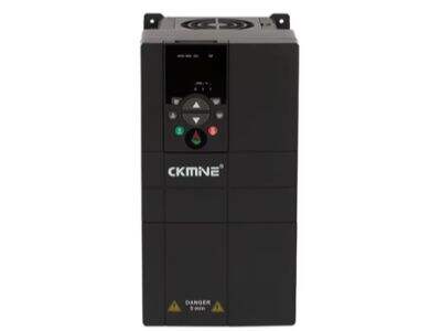 Variable Speed Drive Motor: Matching Speed to Load for Maximum Efficiency