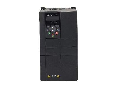 Top 10 Wholesale Suppliers for solar inverter in Middle East