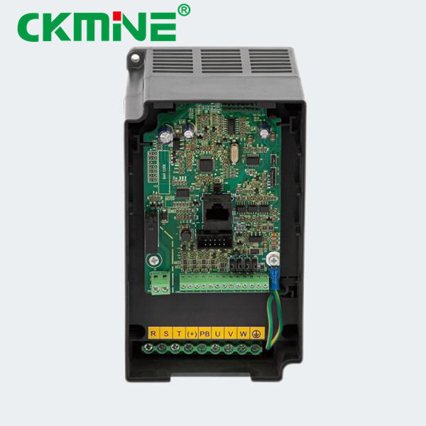 Quiet and Consistent Comfort with Inverter Technology