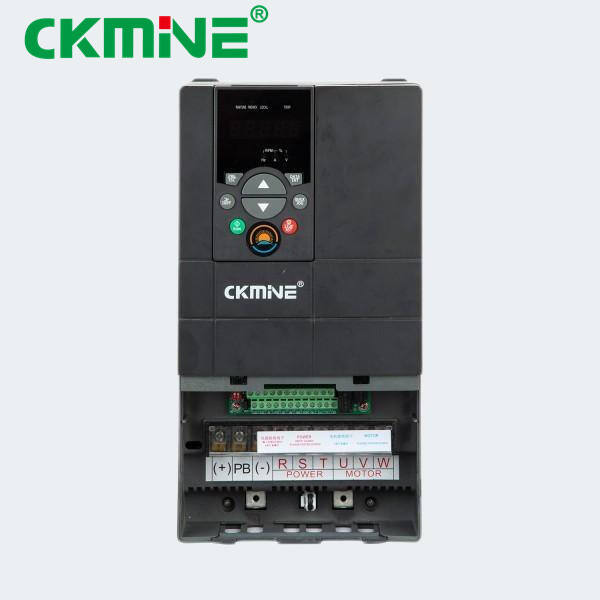 Going Green with a 50kw Solar Inverter Installation