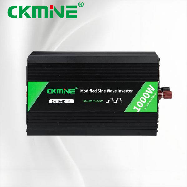 Get reliable and efficient power supply for your home or business