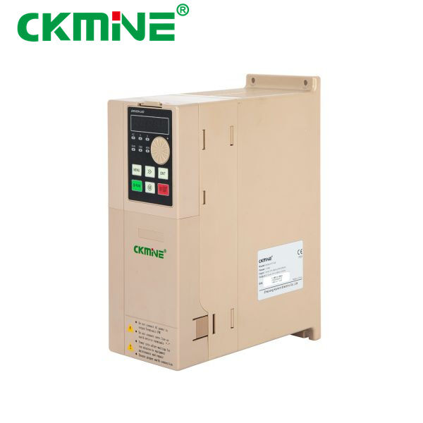 اختيار التردد المناسب لاحتياجاتك