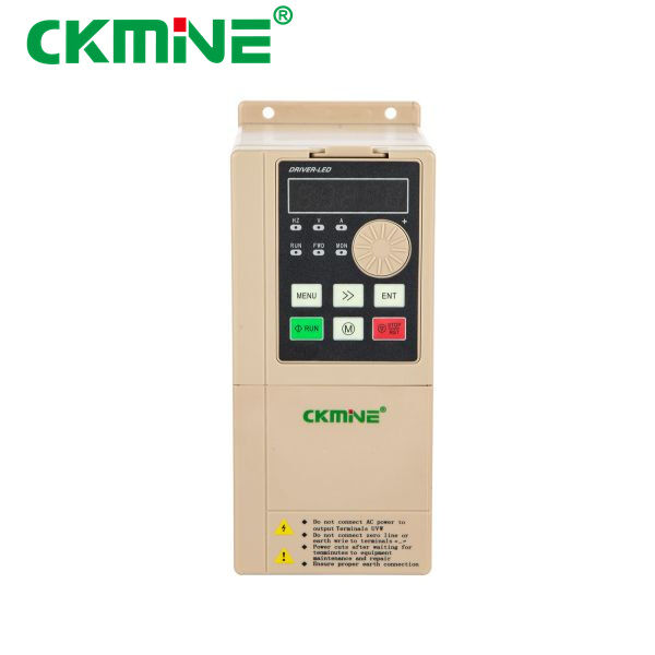 Discover the Inverter 3000w