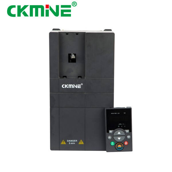 Key features to consider when choosing a 3 phase hybrid inverter