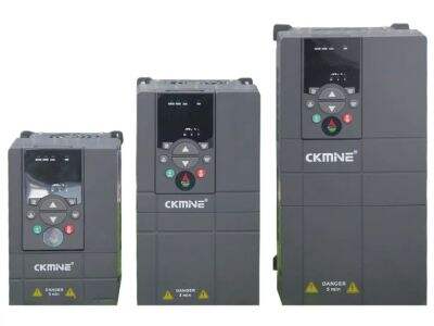 Top 10 hybrid inverters Manufacturers in China