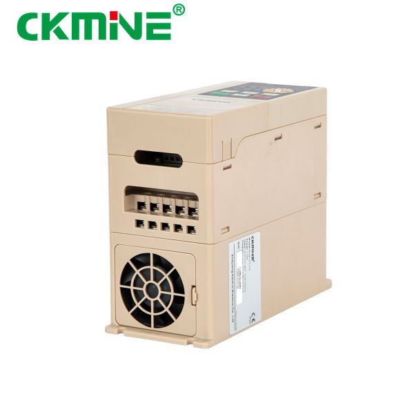 The Durability of Inverter AC Units