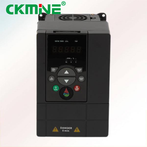 Upgrading to an MPPT Hybrid Solar Charge Controller