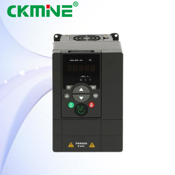Tips for Maintaining and Troubleshooting Low Frequency Inverters