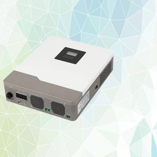 Choosing the Right 6 kW Inverter for Your Solar Panel System