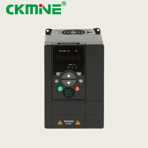 تشخيص وحل المشاكل الشائعة في المحولات الترددية